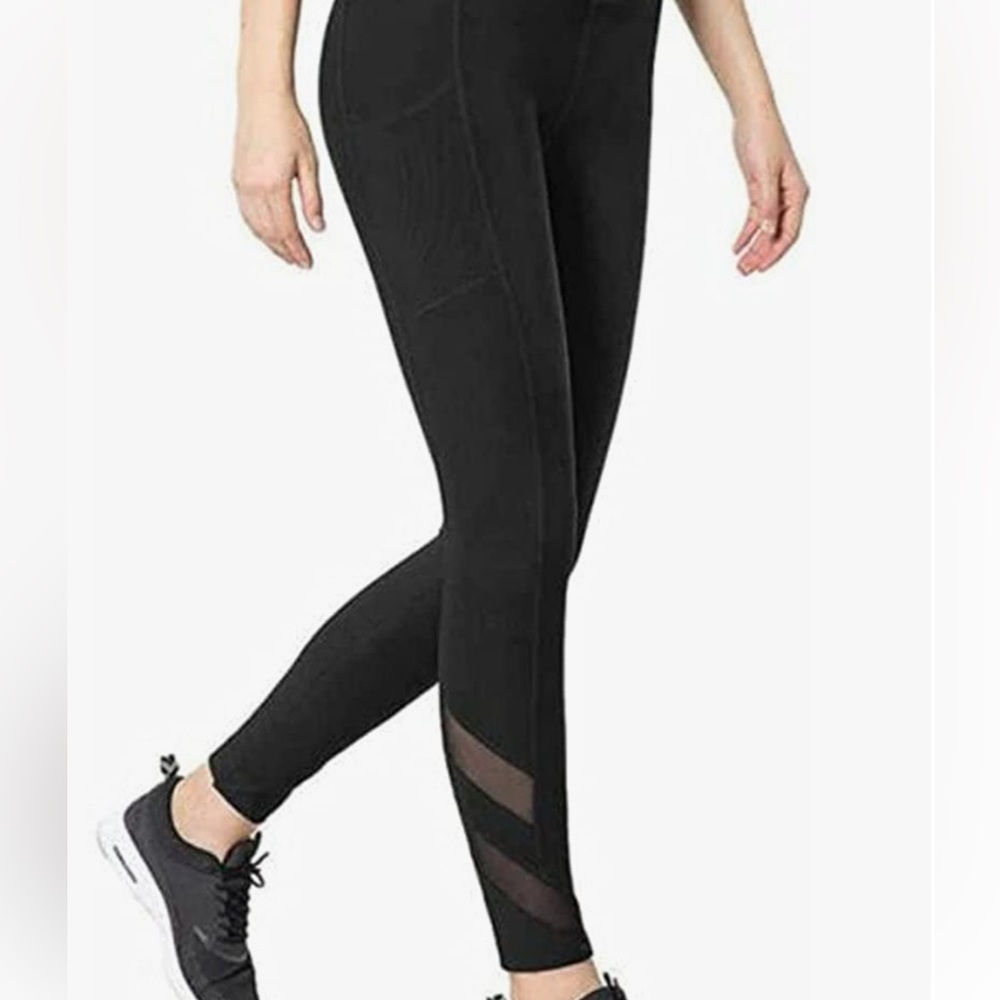MONDETTA Leggings